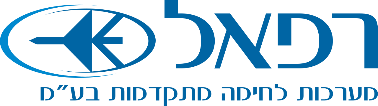 רפאל