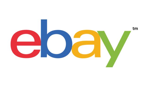 eBay