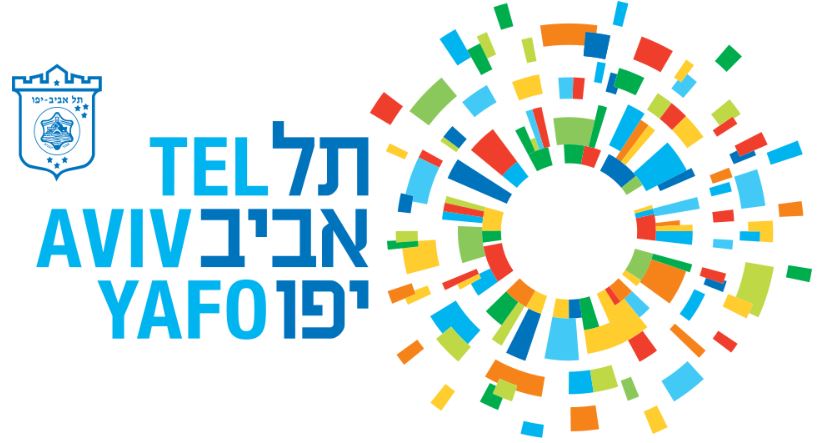 עיריית תל אביב-יפו